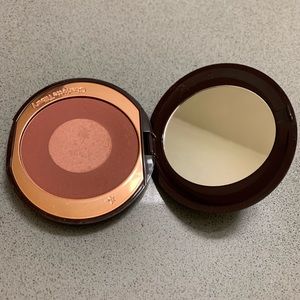 Charlotte Tilbury Blush